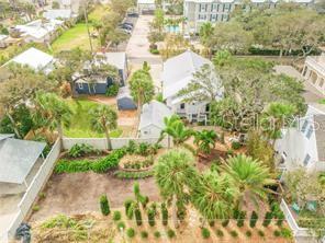 217 Esther St, FL