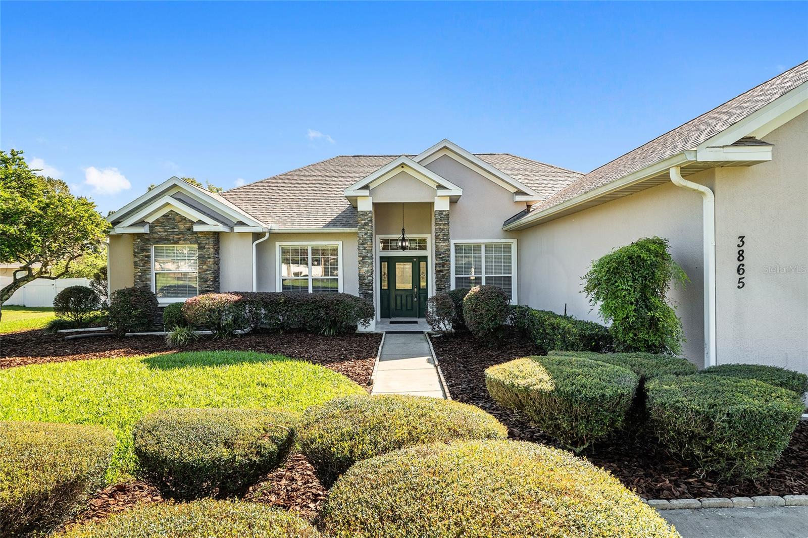 3865 52nd Avenue, FL