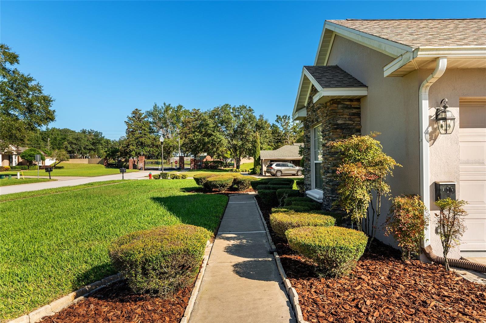 3865 52nd Avenue, FL