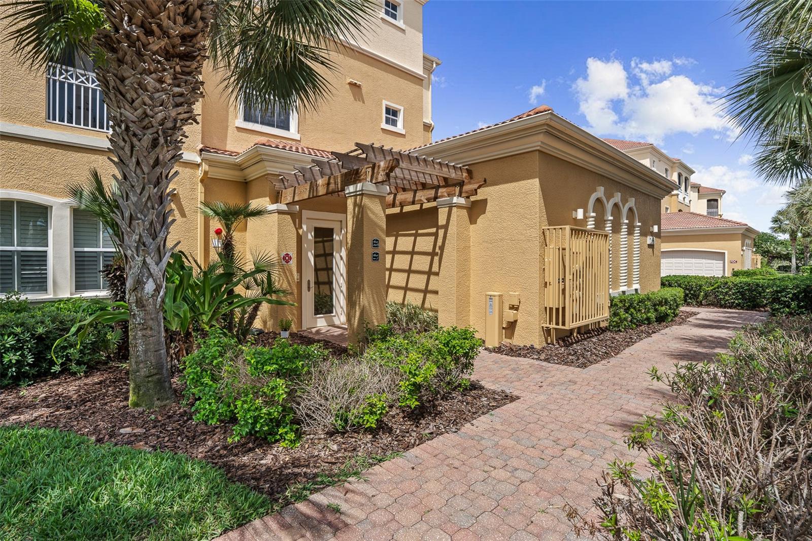 165 Avenue De La Mer, FL