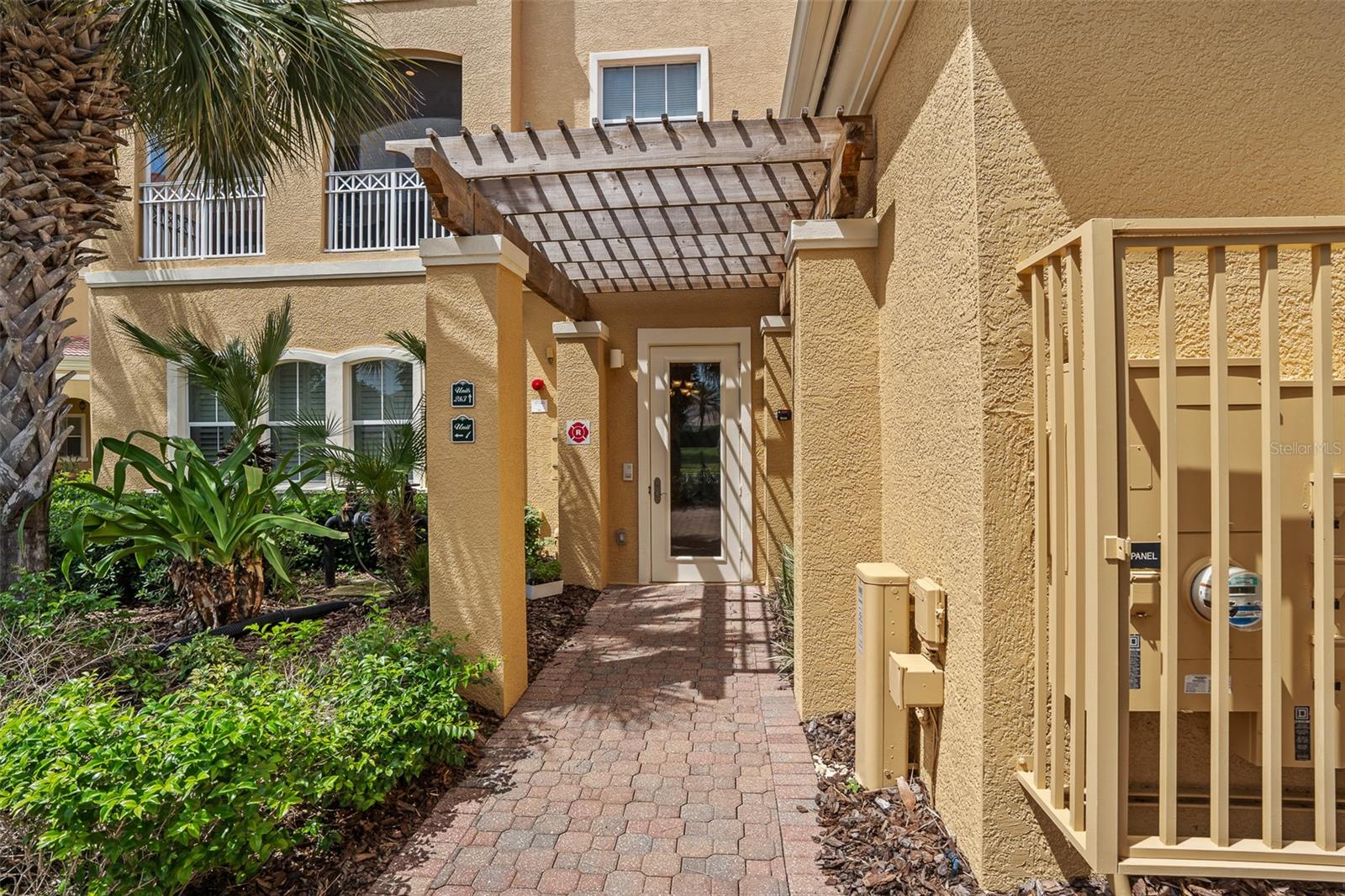 165 Avenue De La Mer, FL