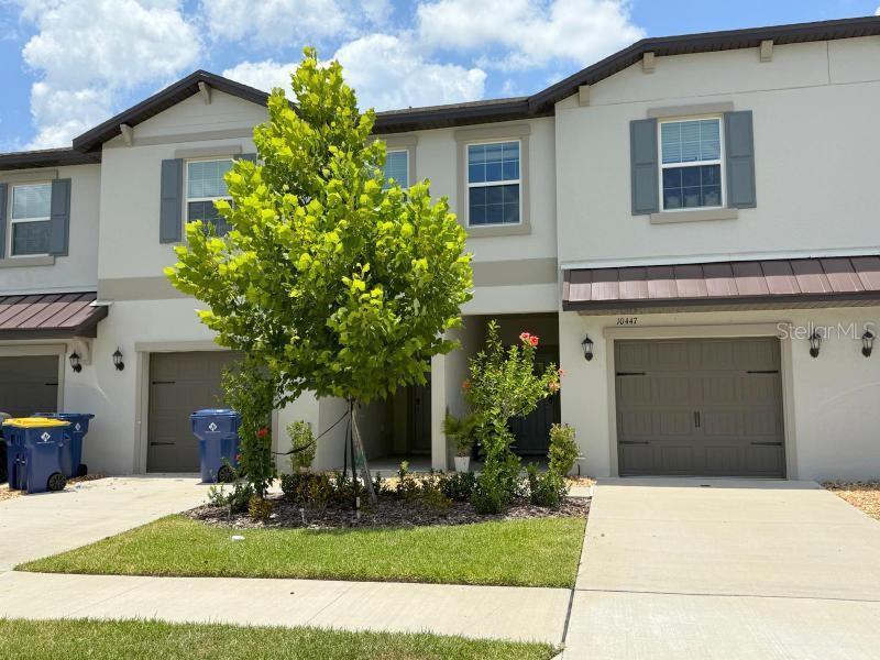 10443 Lavender Aster Trl, FL