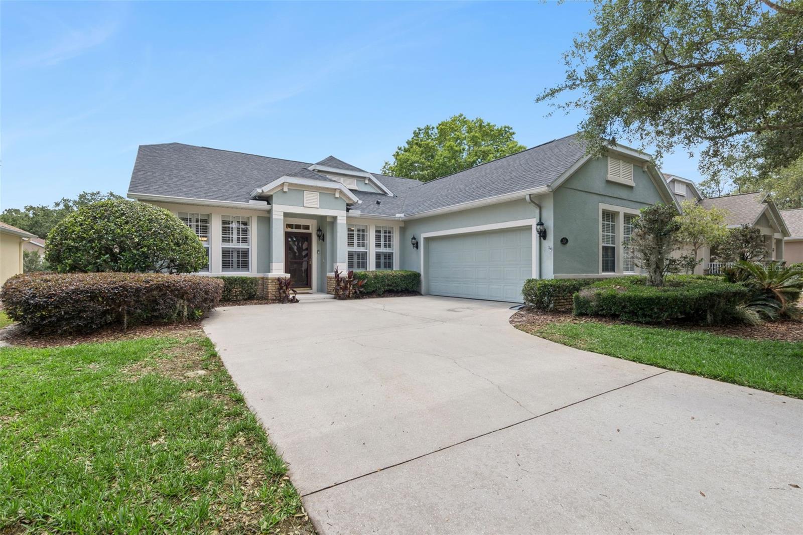 104 Westcott Lane, FL
