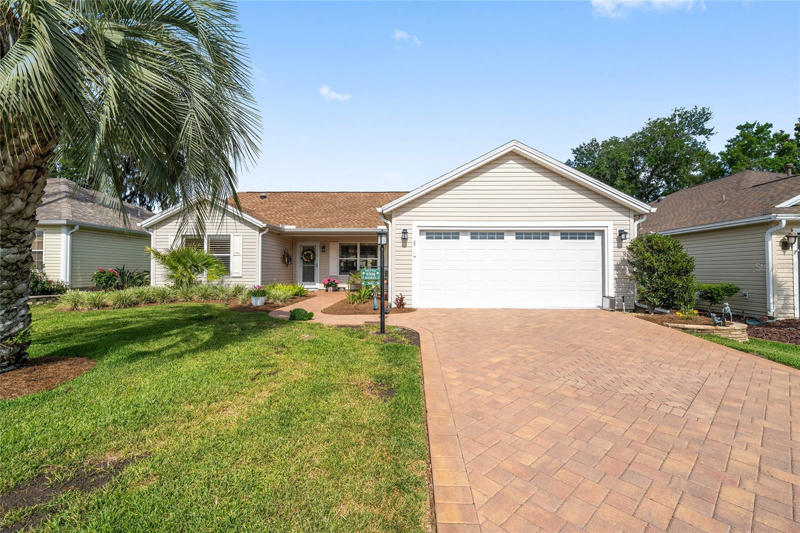 9304 170th Humphreys Loop, FL