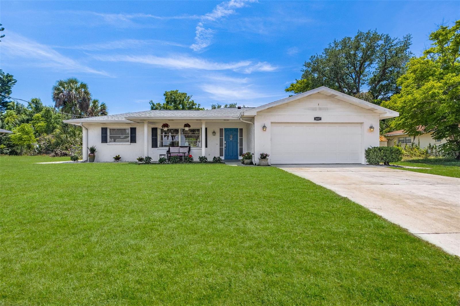 1417 Terrace Dr, FL