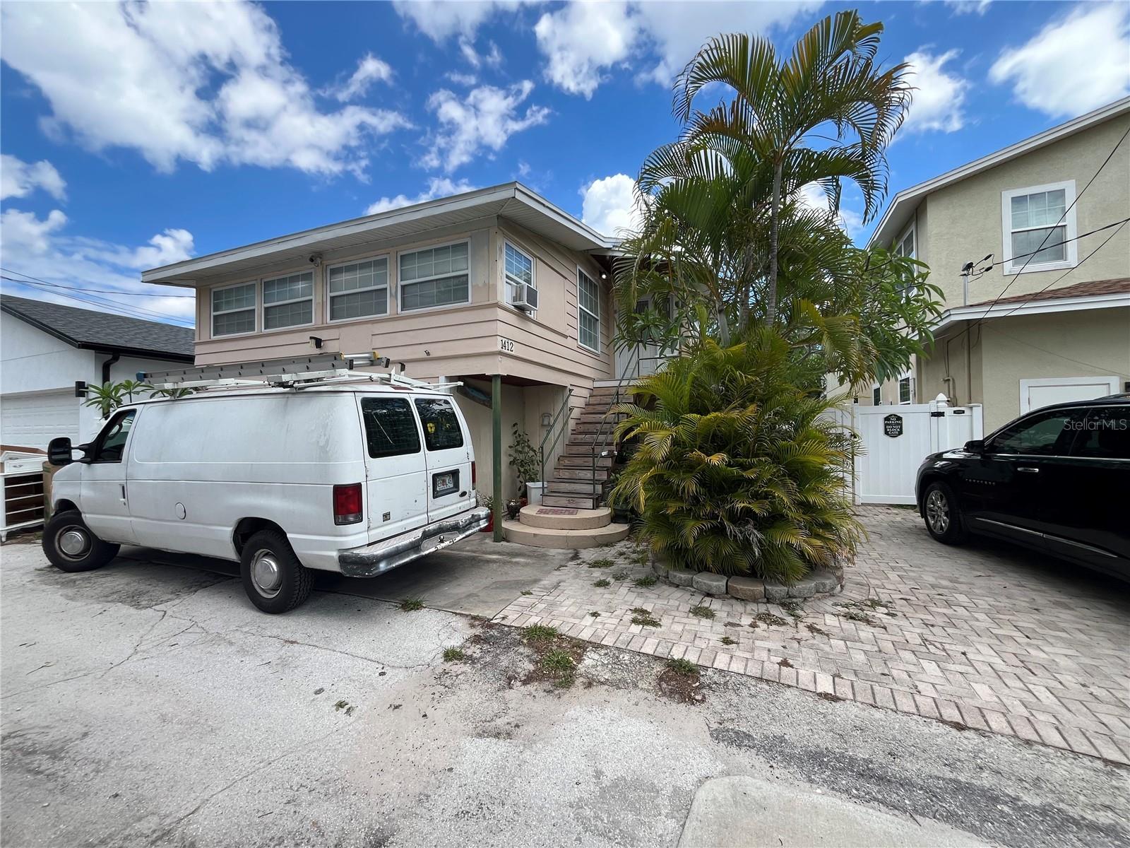 1412 36th Avenue, FL