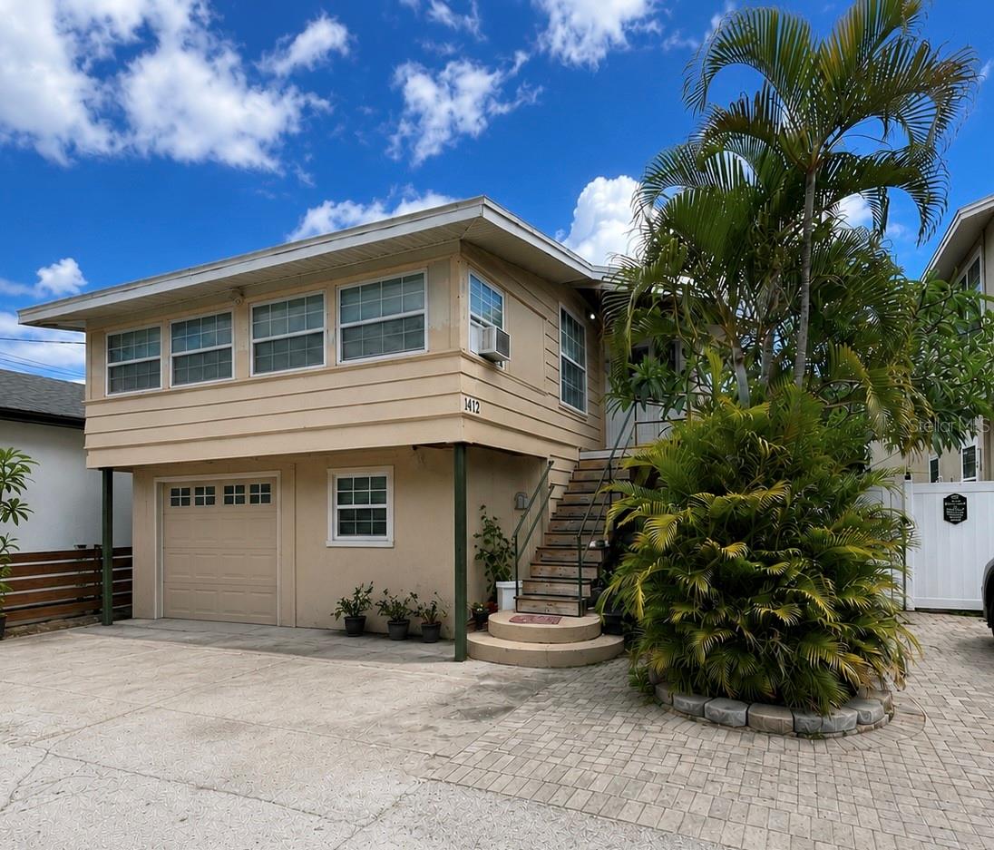 1412 36th Ave N, FL