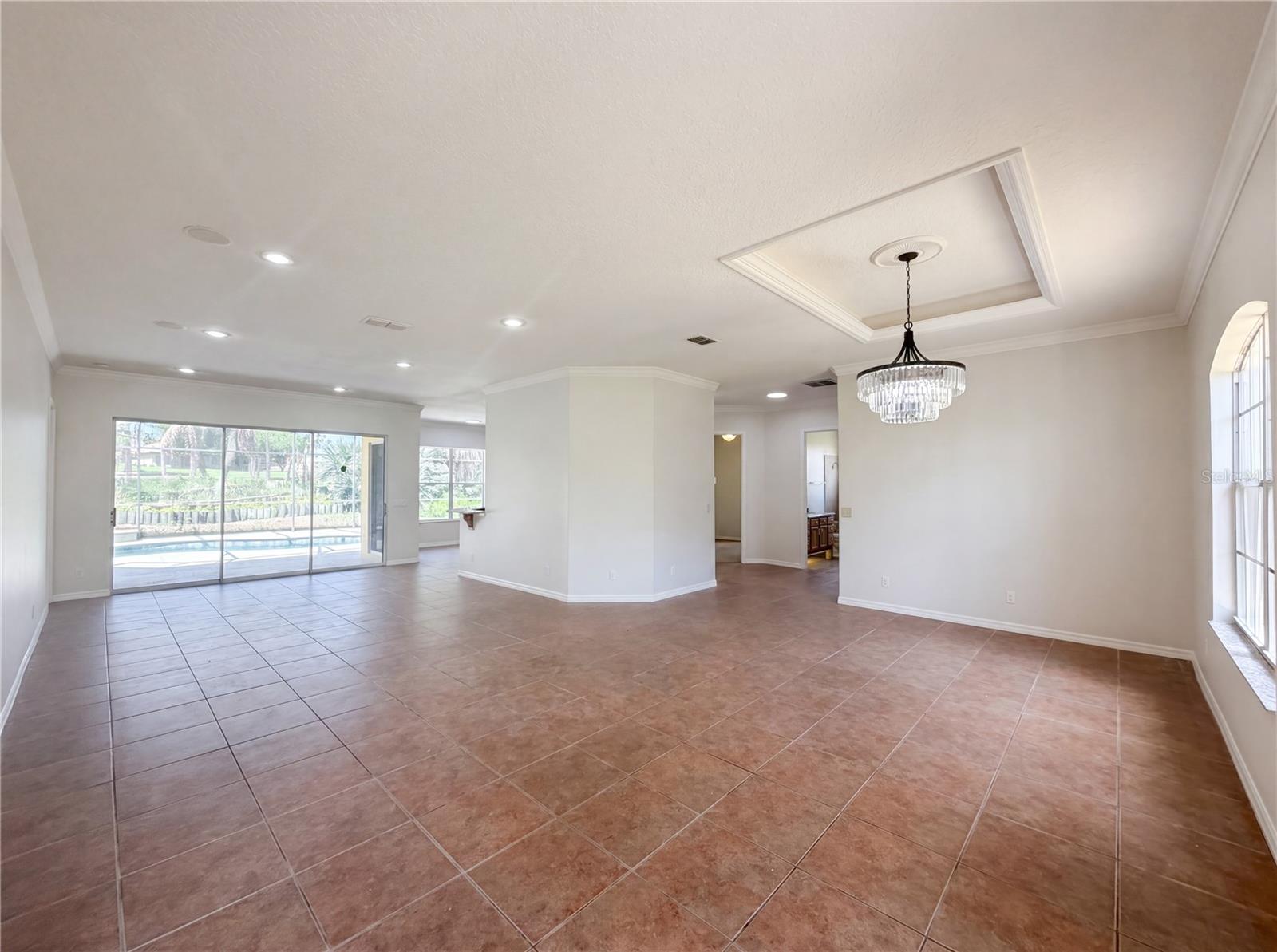 10408 Lago Louisa Court, FL