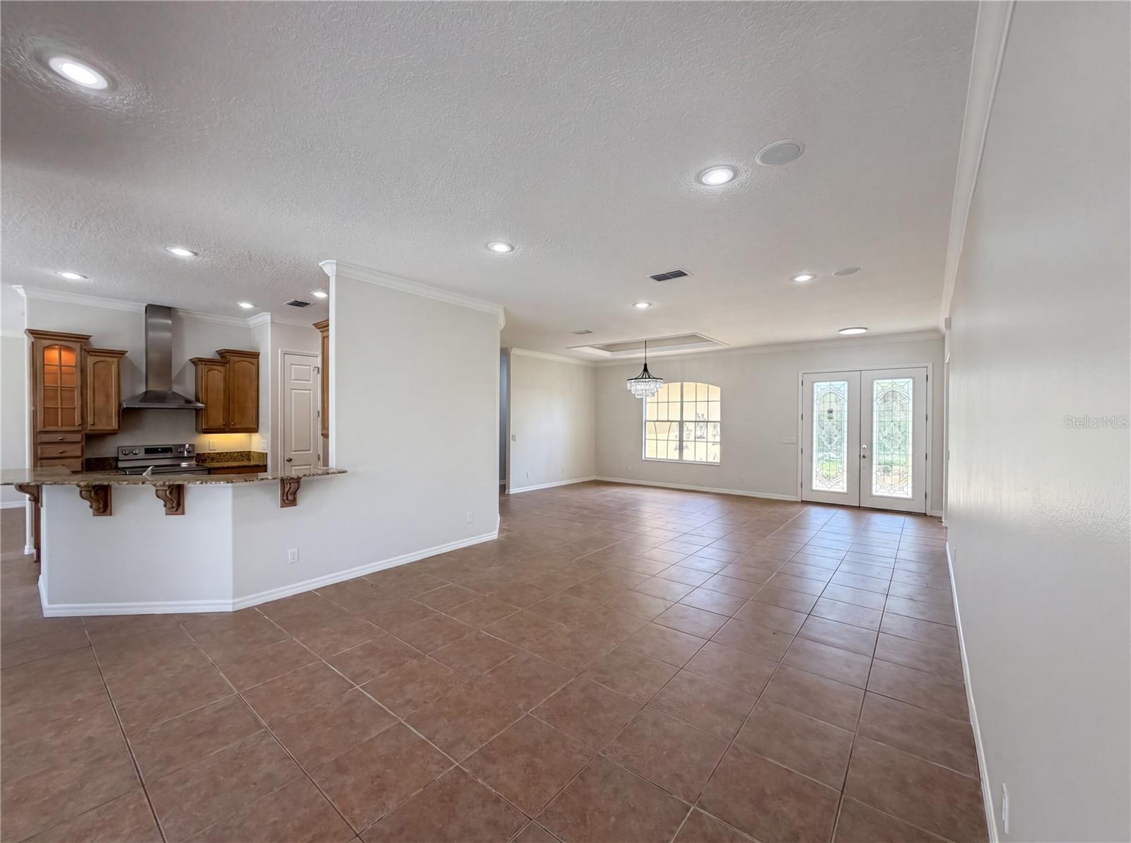 10408 Lago Louisa Court, FL