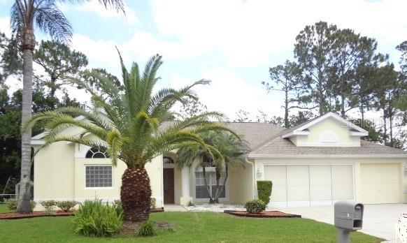 3 Ehrly Place, FL
