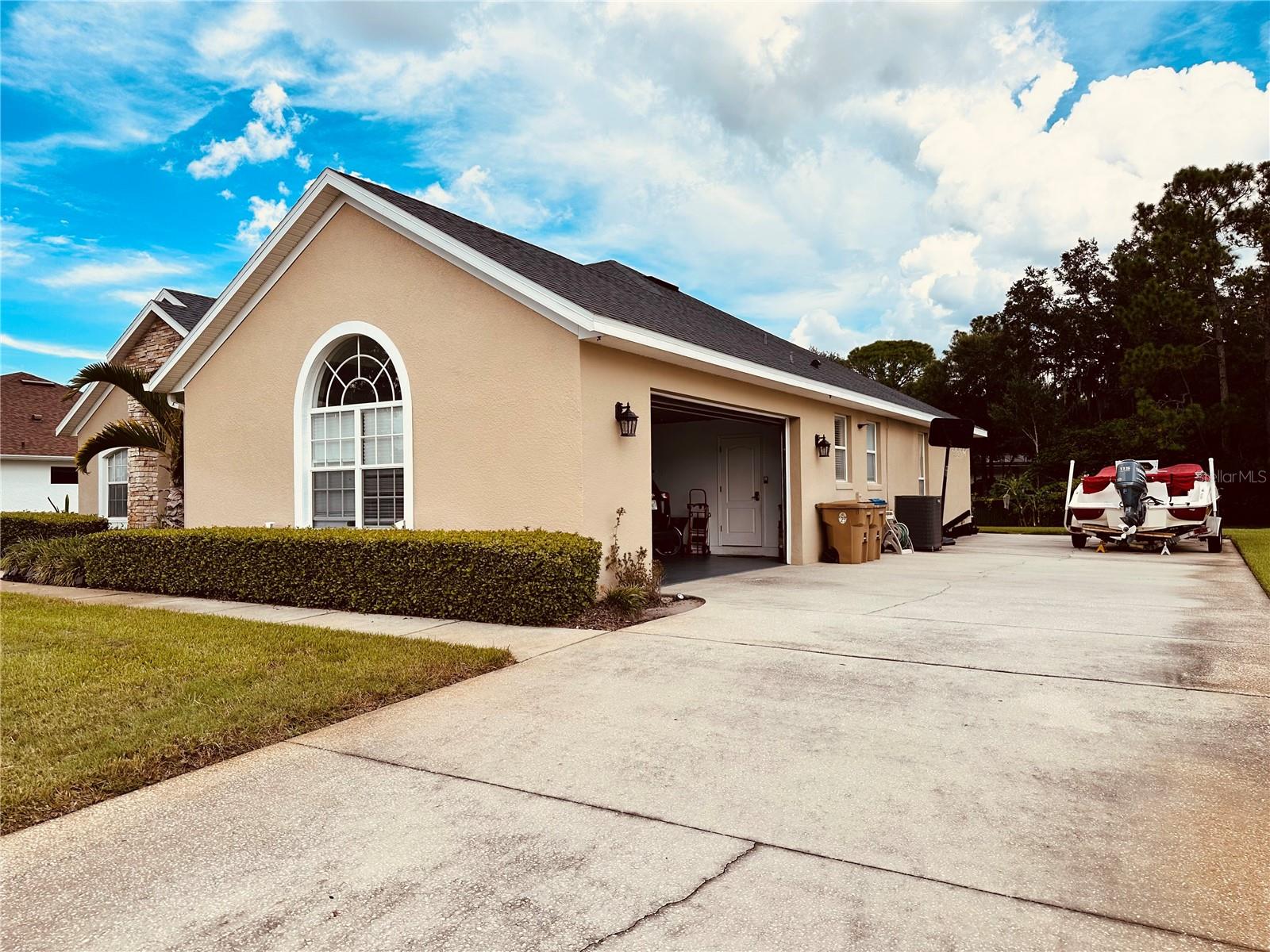 2807 Deerfield Street, FL