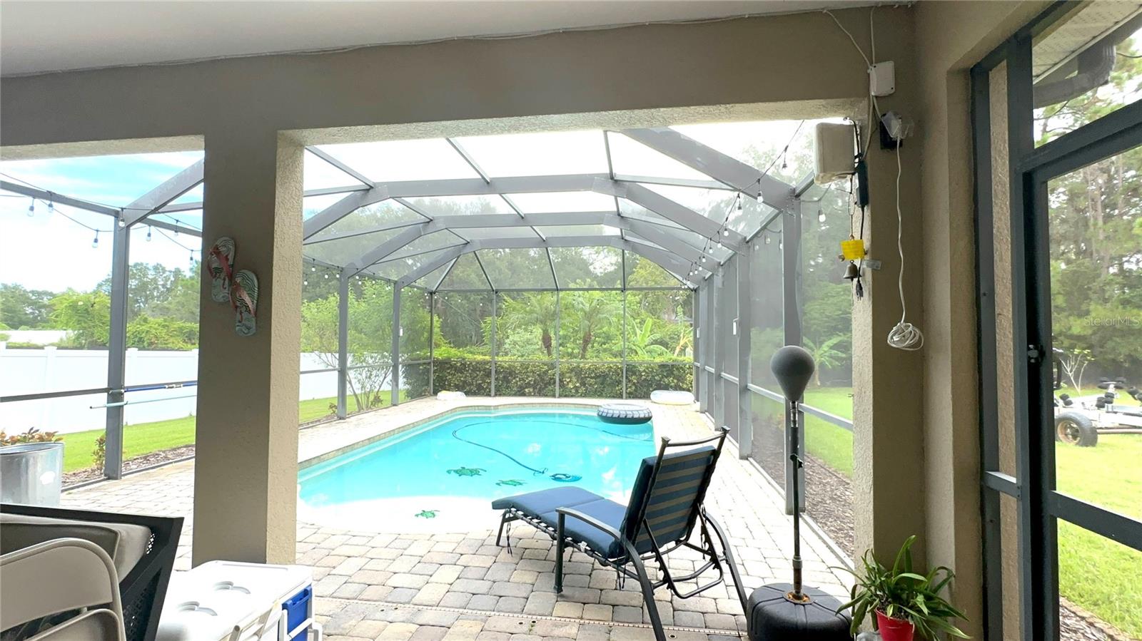2807 Deerfield Street, FL