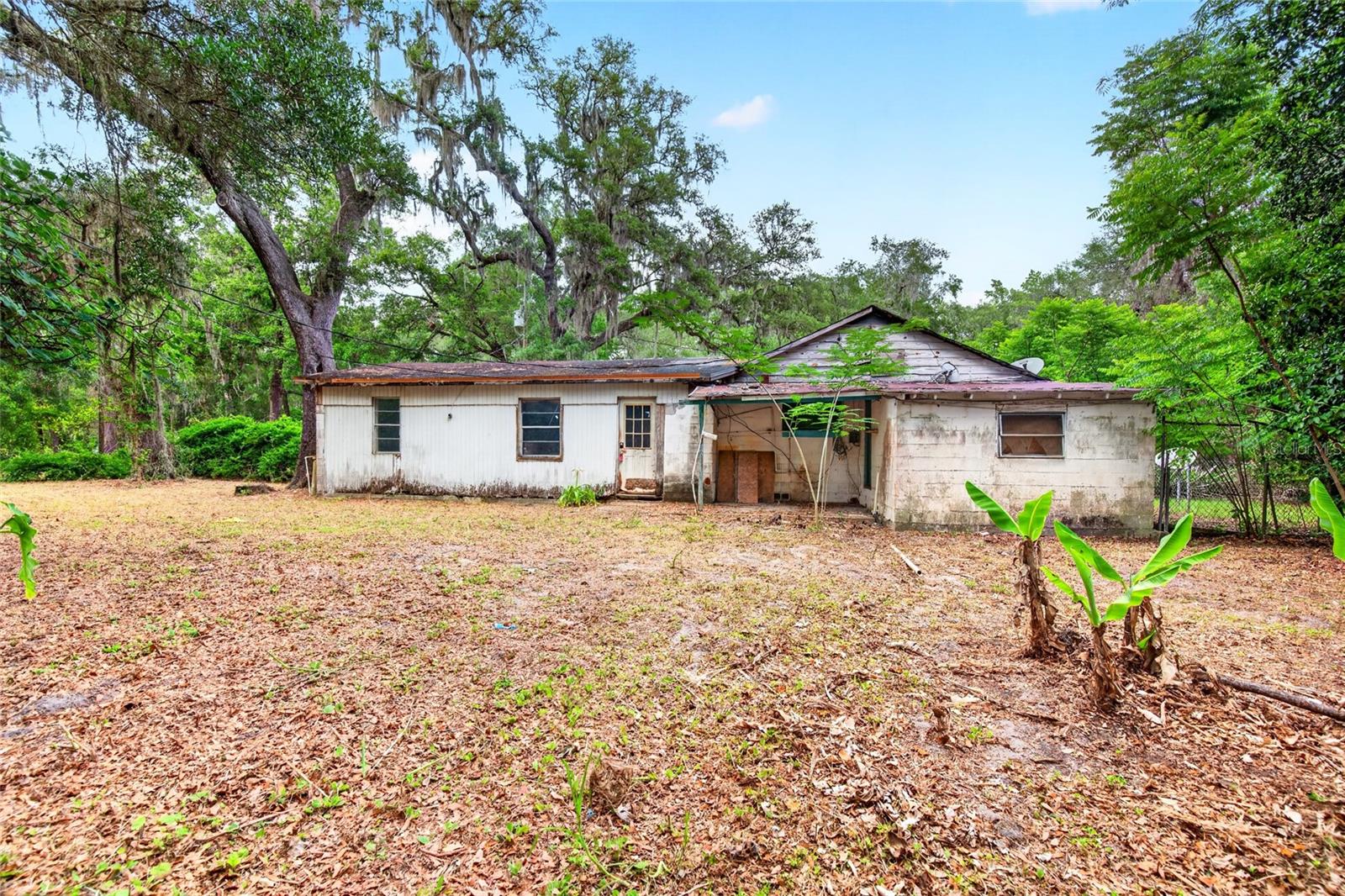 15176 154th Lane, FL