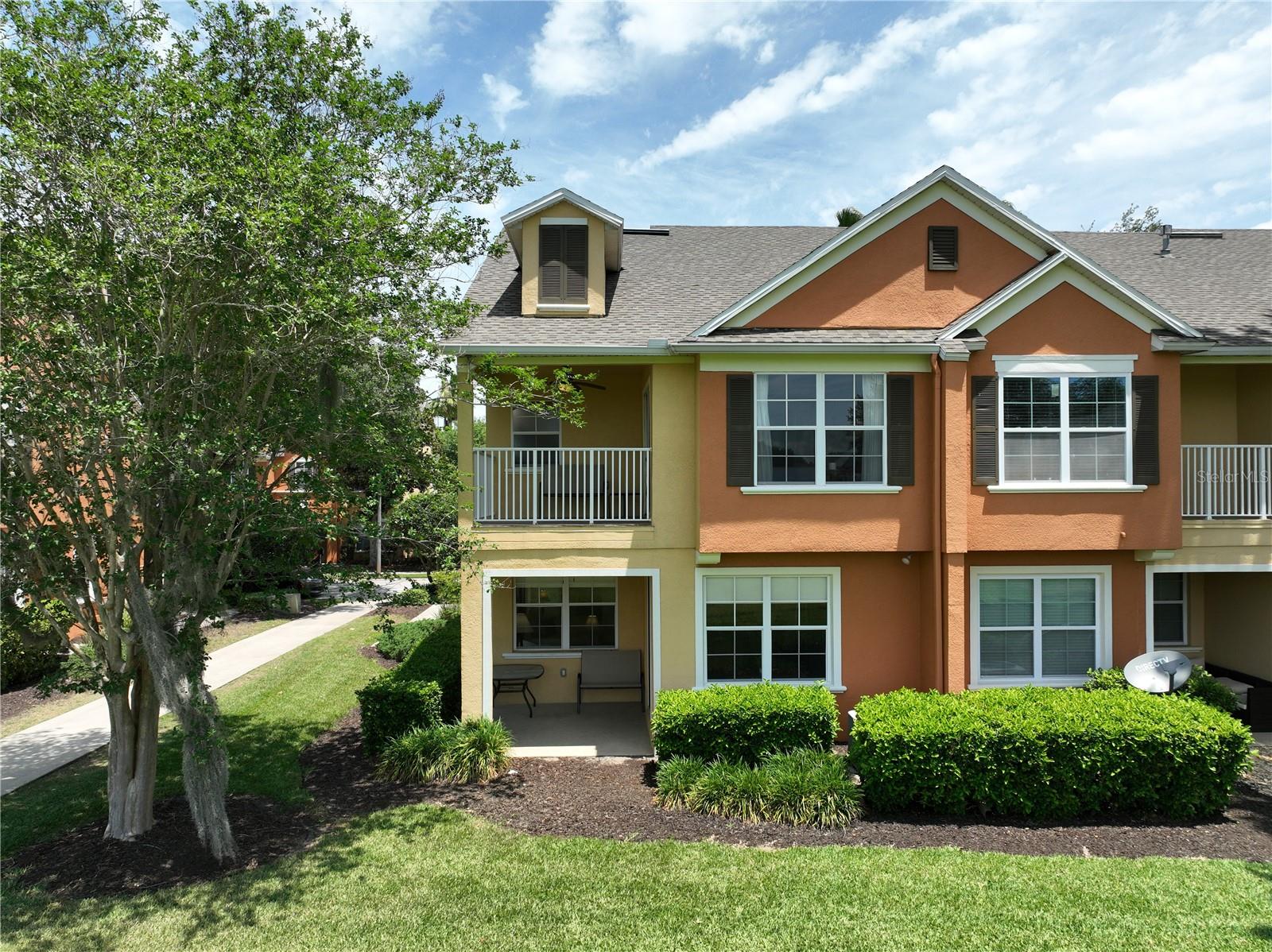 7586 Assembly Lane, FL