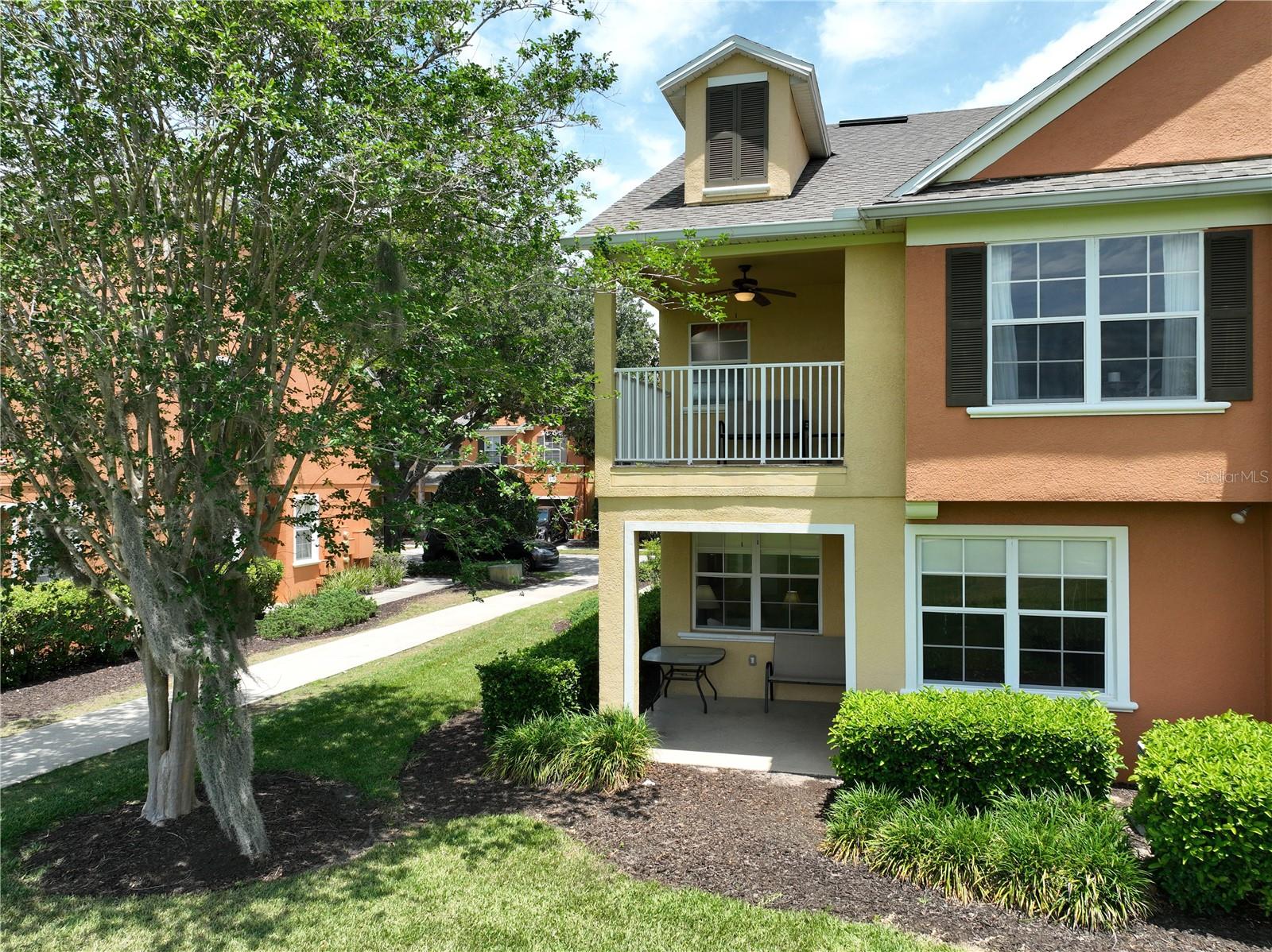 7586 Assembly Lane, FL