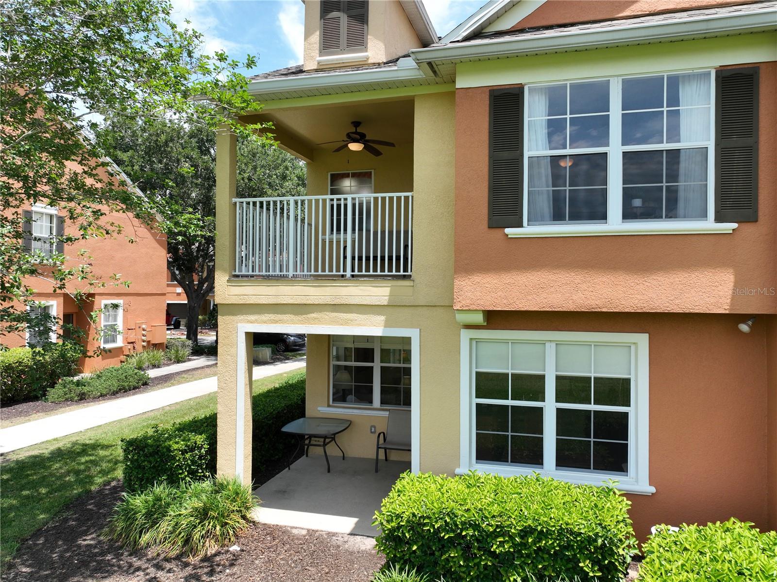 7586 Assembly Lane, FL
