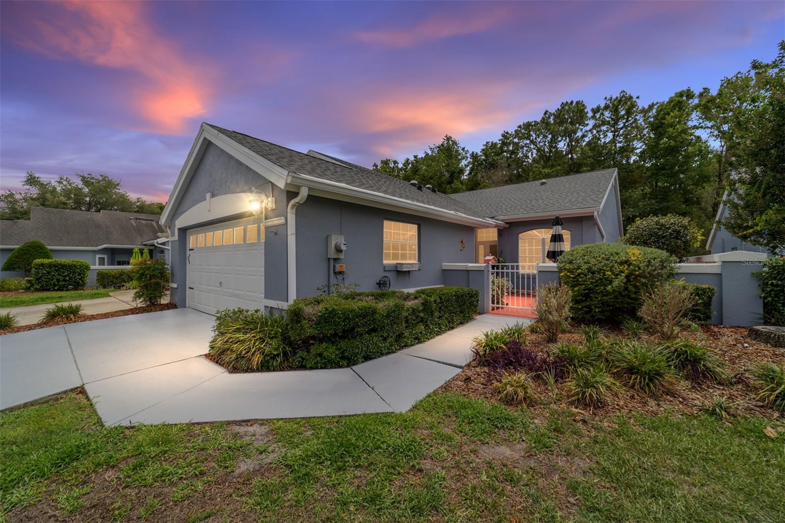 11460 Sw 78th Cir, FL