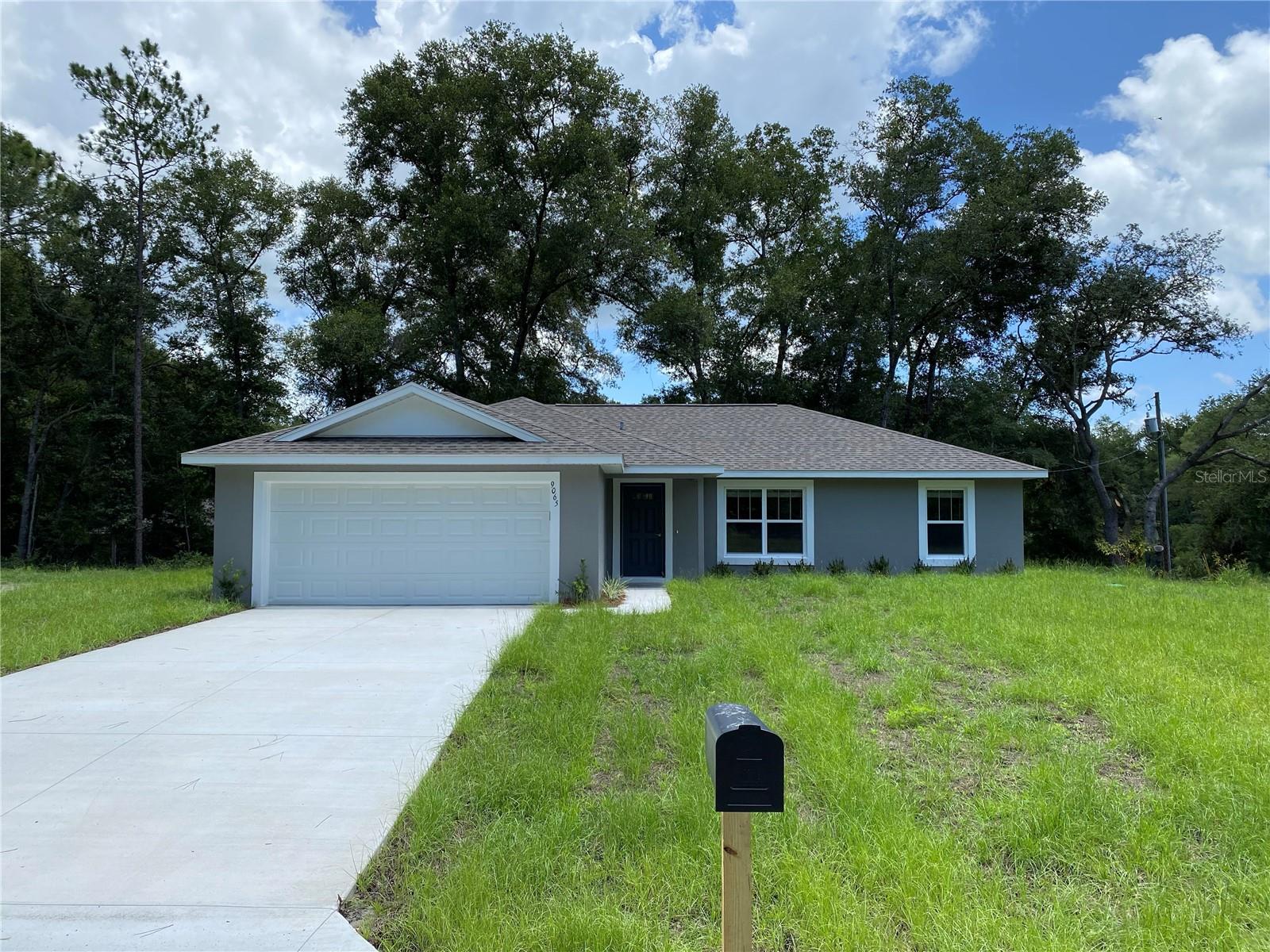 9065 Akola Way, FL