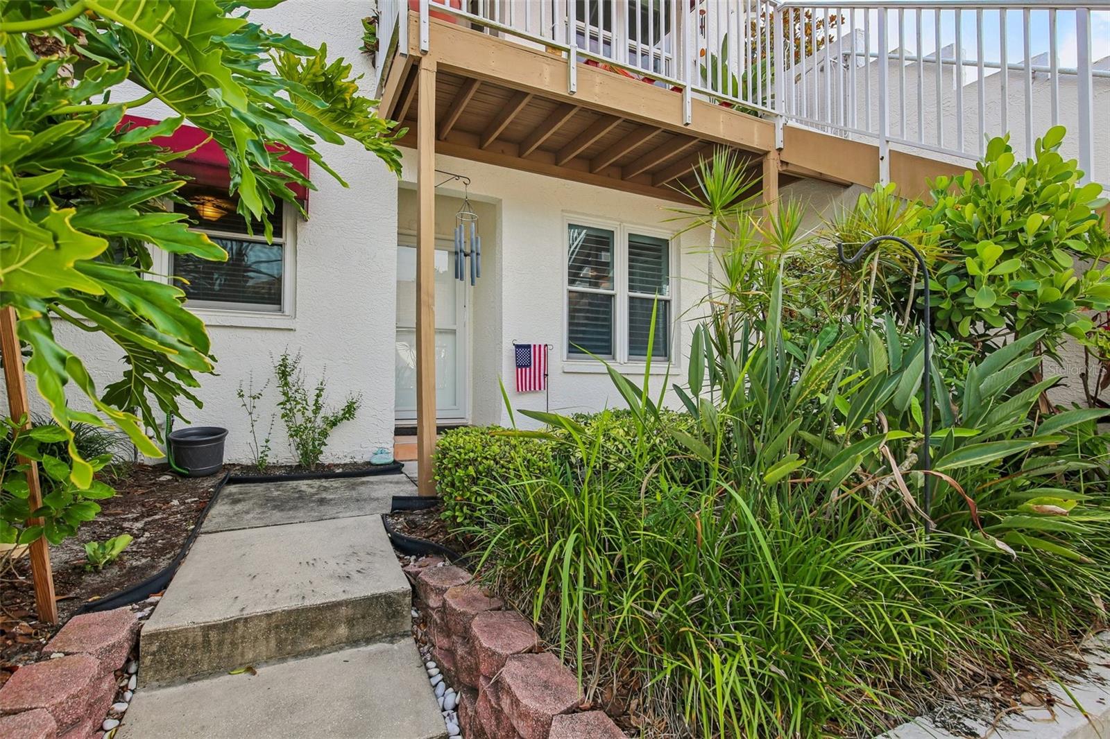 1440 Water View Drive, FL