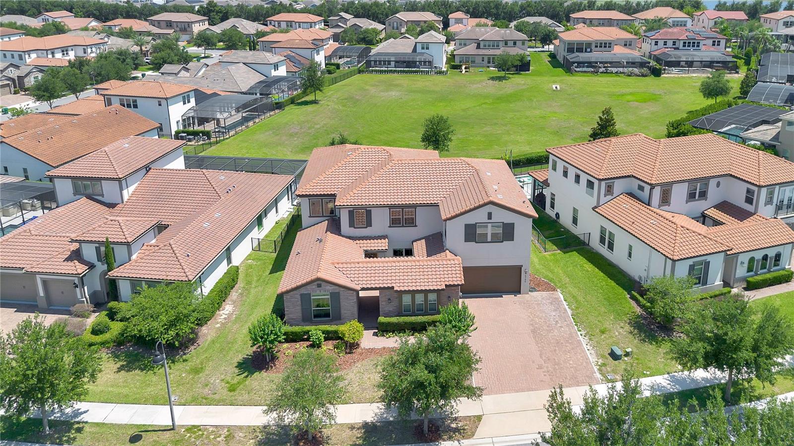 16746 Turtle Hatch Dr, FL