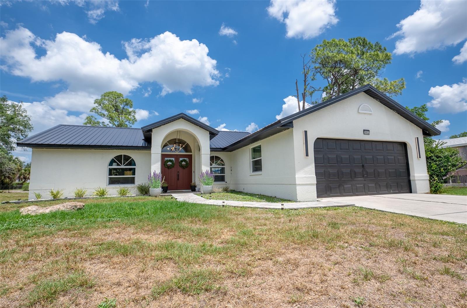 3832 Wayward Ave, FL