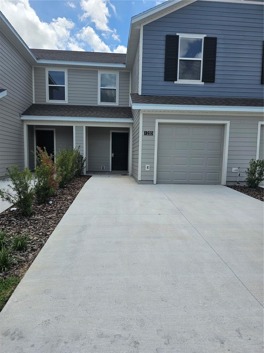 1230 Orion, FL
