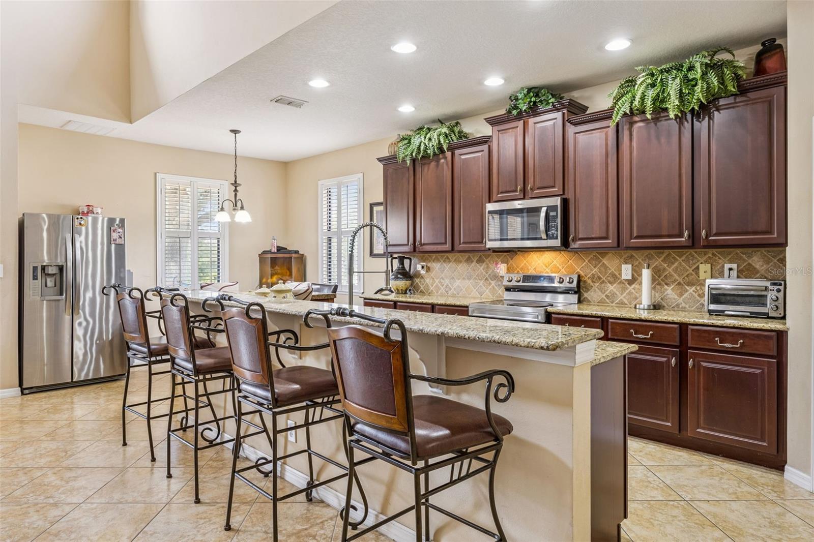3676 Briar Run Drive, FL