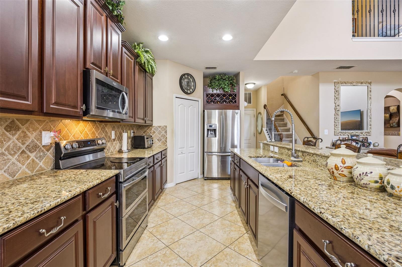 3676 Briar Run Drive, FL