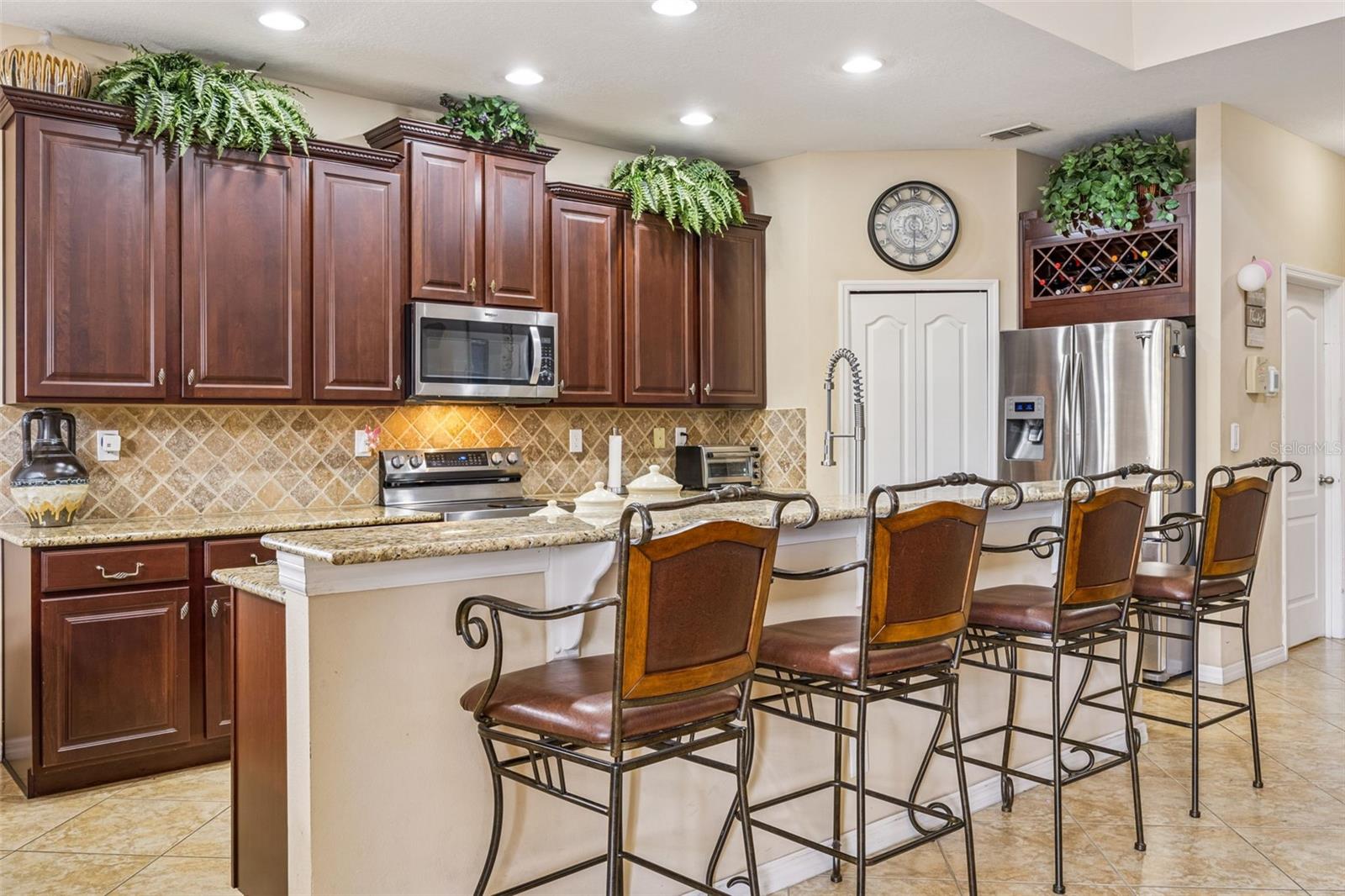 3676 Briar Run Drive, FL