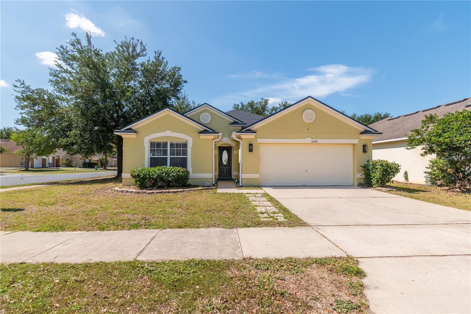 5049 Gandross Ln, FL