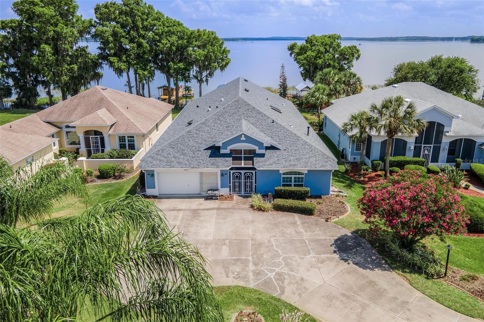 6274 Sailboat Avenue, FL
