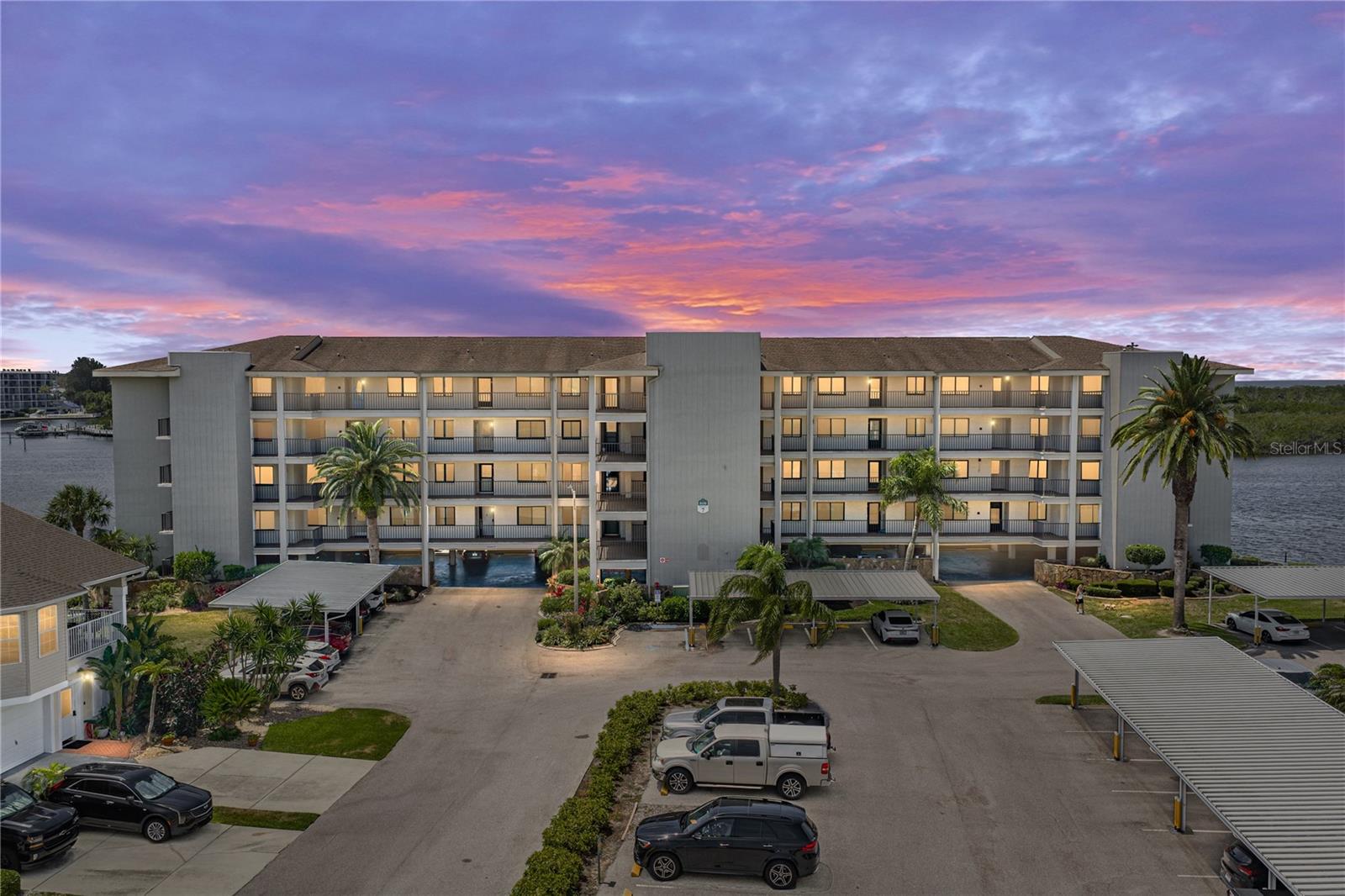 8150 Brent St #725, FL