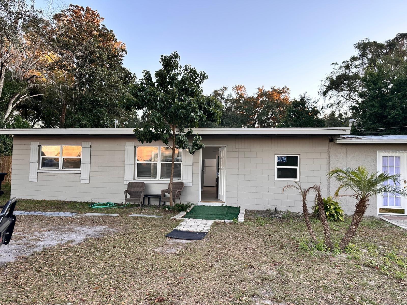3508 Oranole Rd, FL