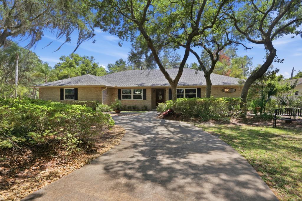 2514 Krinklewood Dr, FL