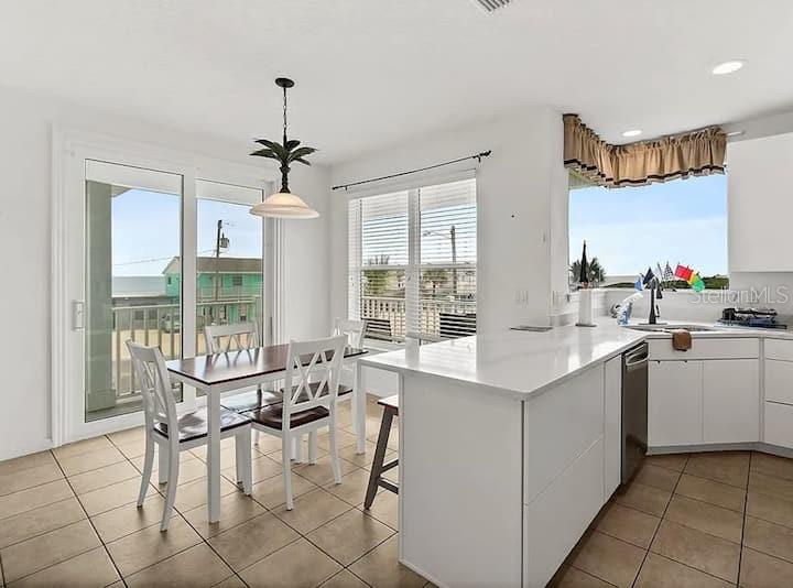2841 Central Avenue, FL