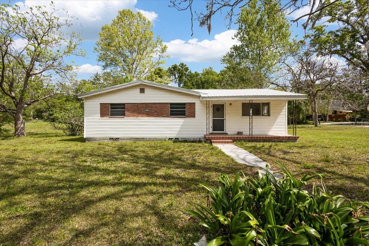 23832 Nw 183rd Rd, FL