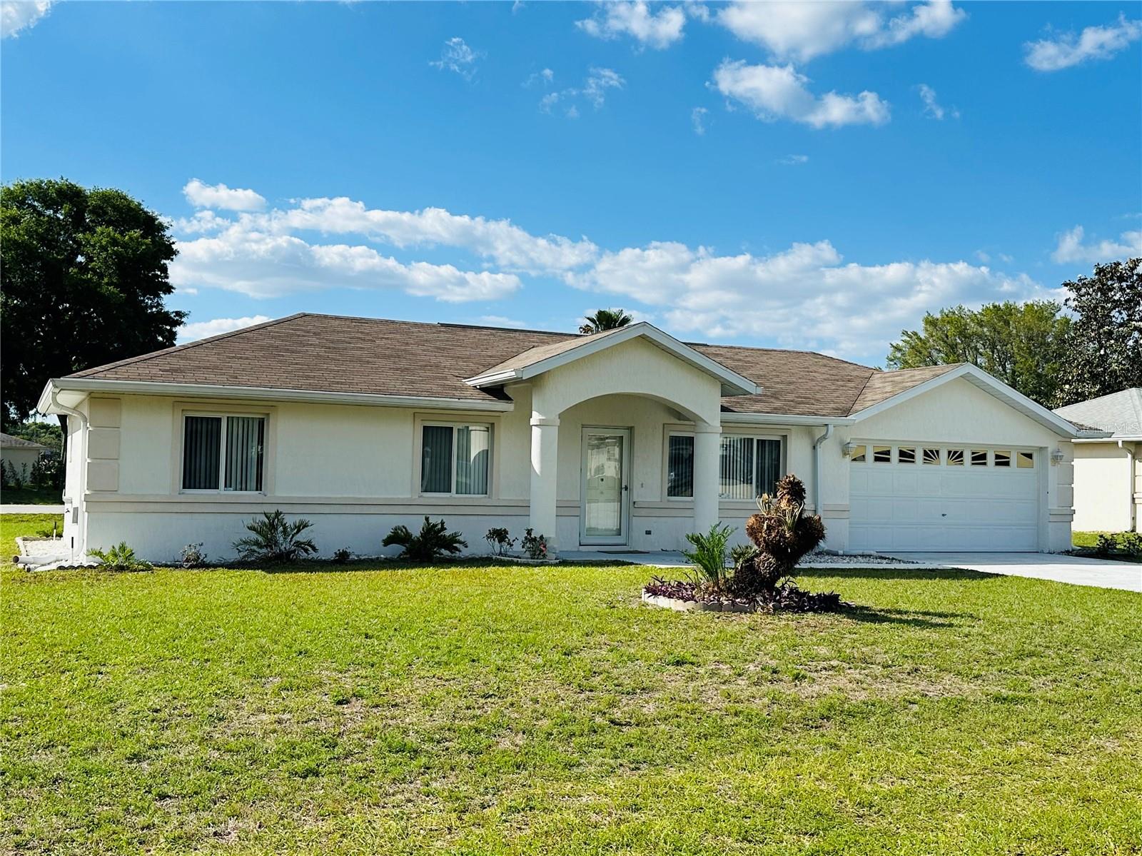 10312 Sw 61st Terrace Rd, FL