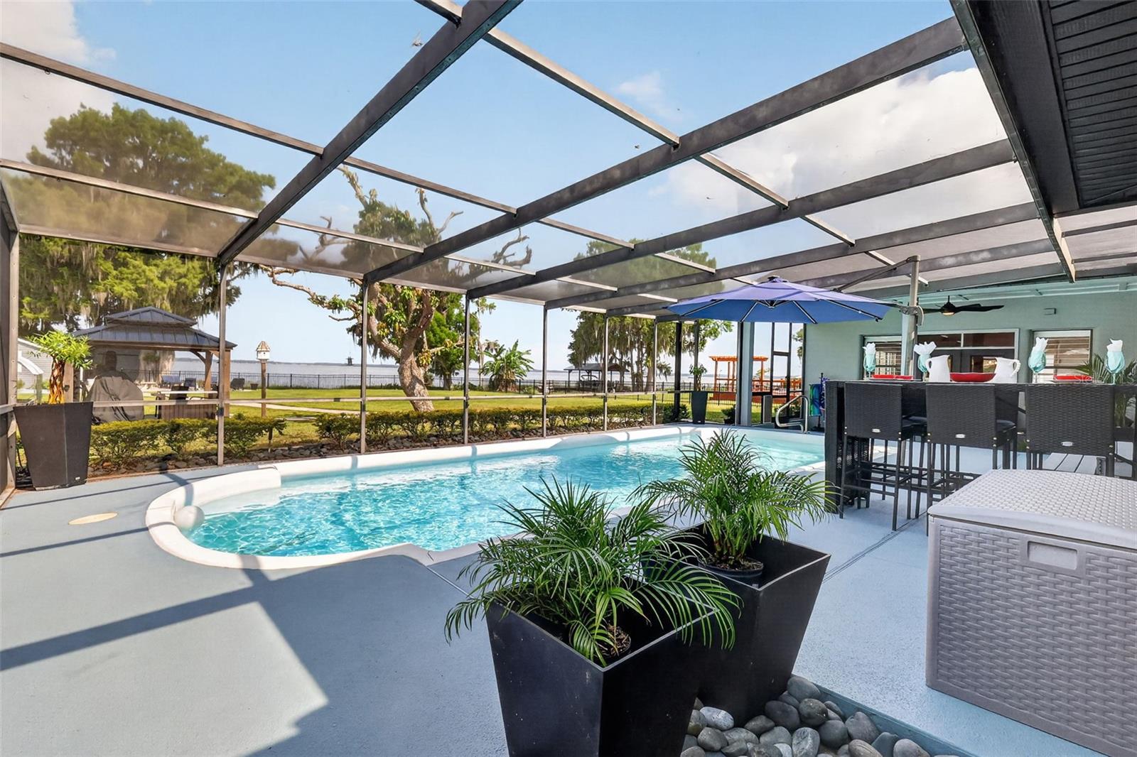 32739 Lake Eustis Drive, FL
