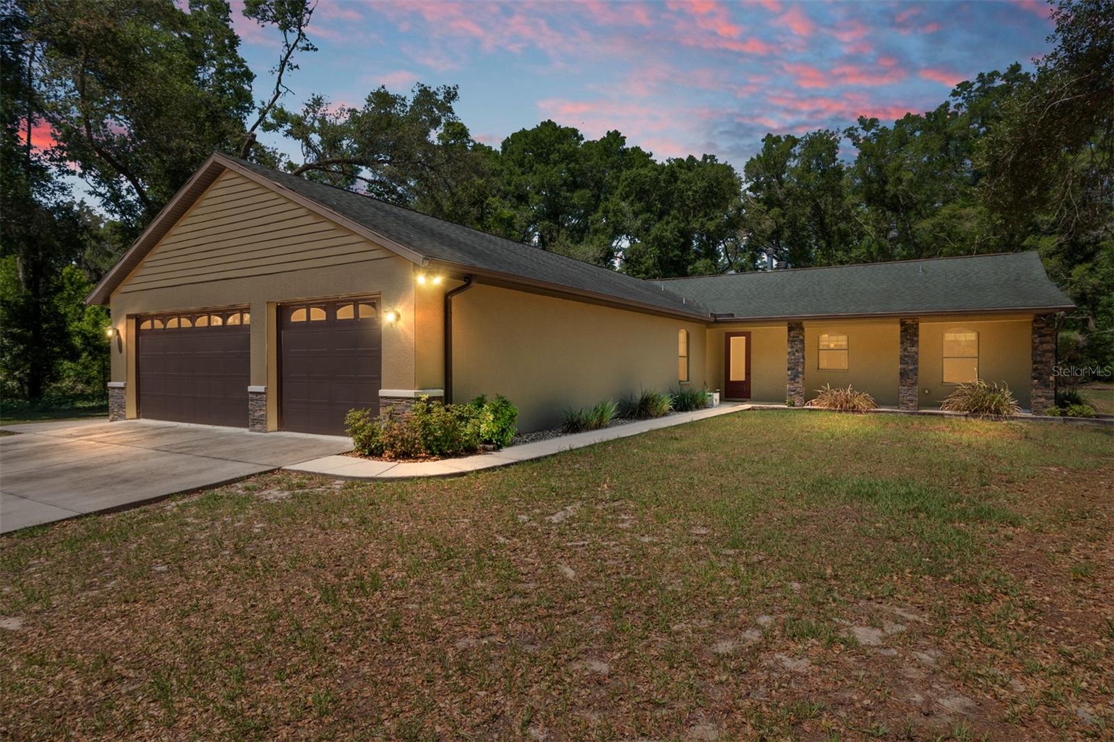 5190 Nw 90th Ave, FL