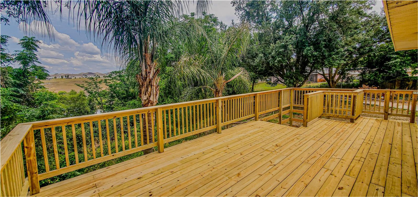 2614 Crest Drive, FL
