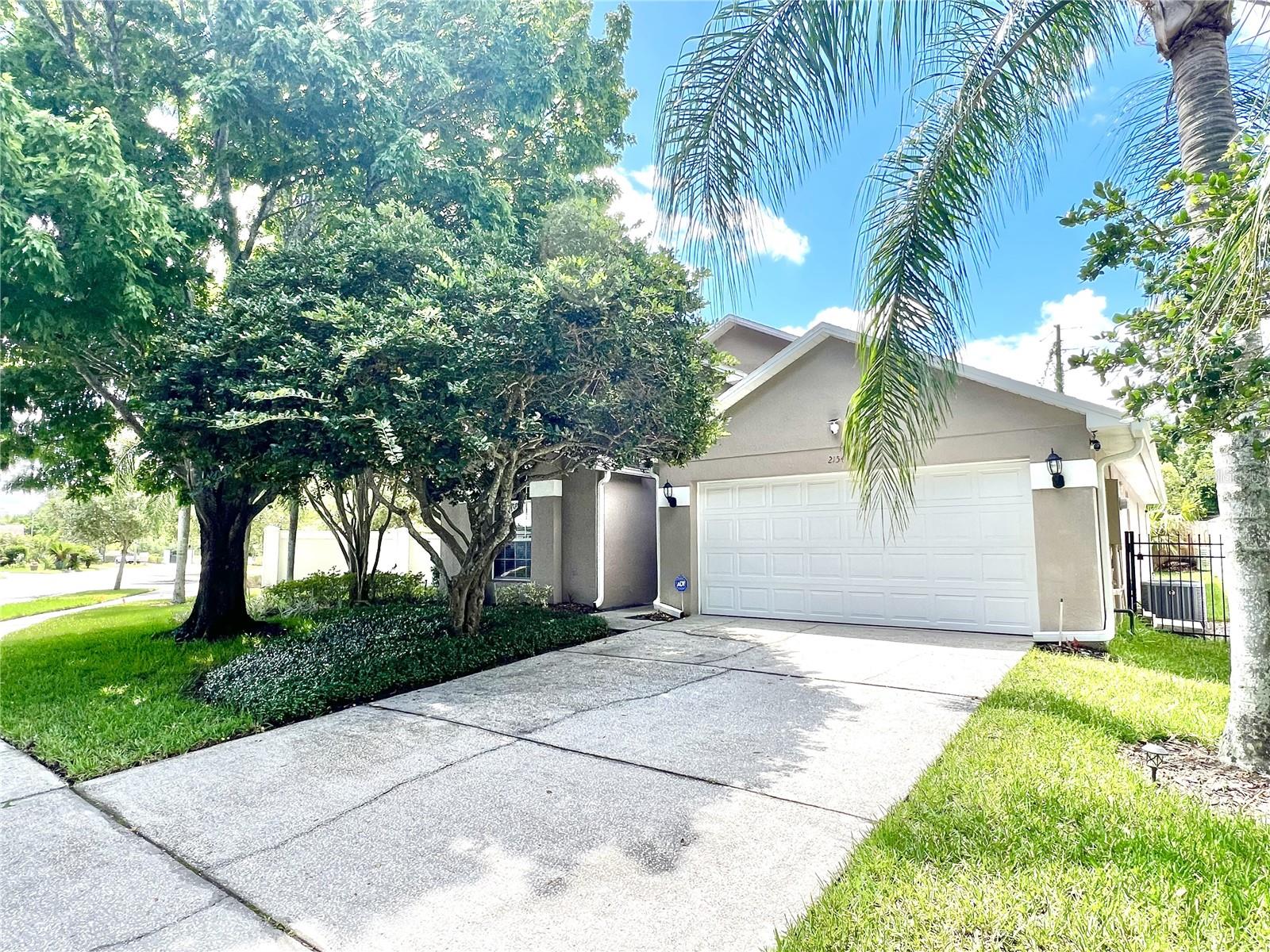 2154 Fennell Street, FL