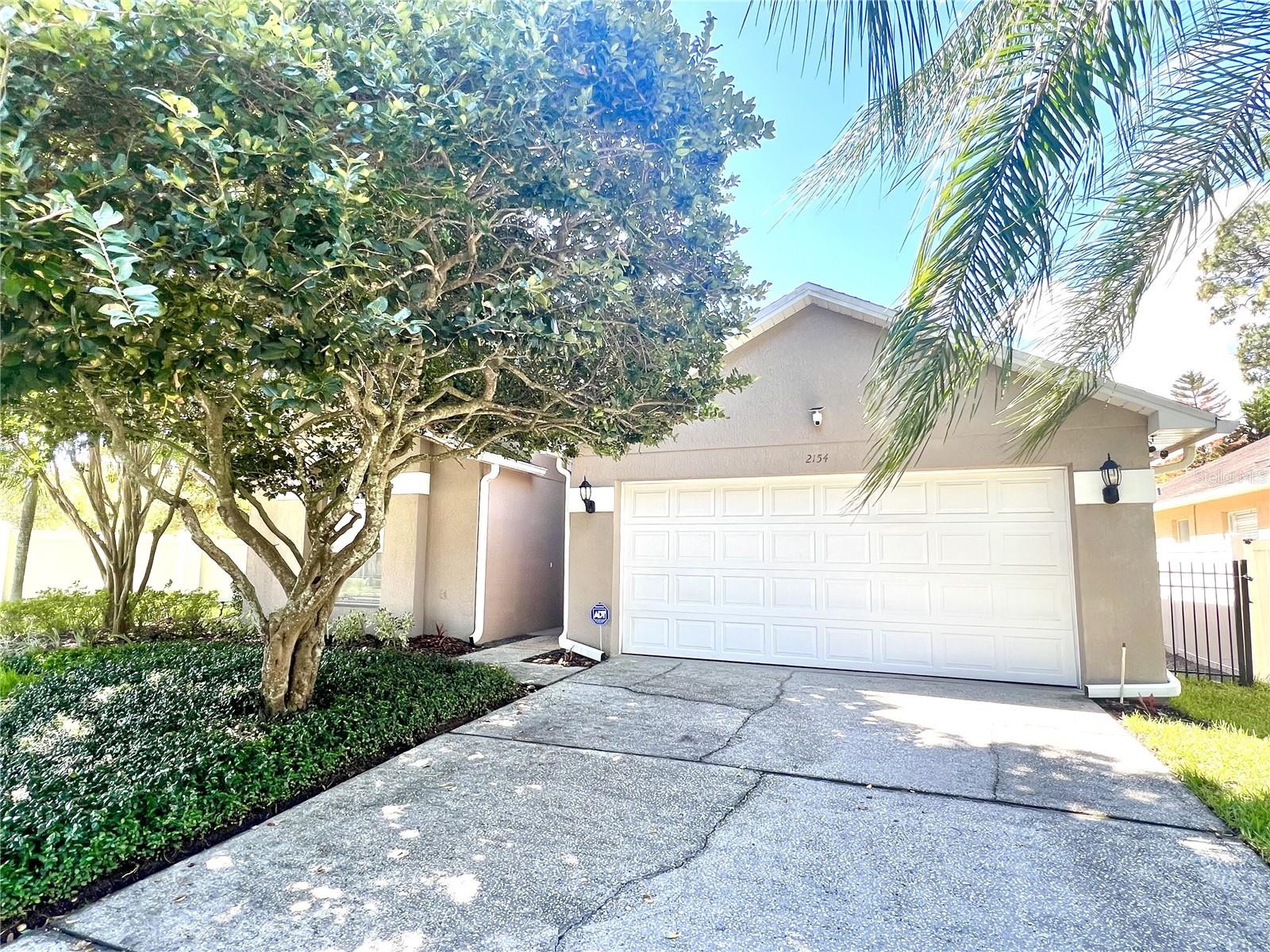 2154 Fennell Street, FL