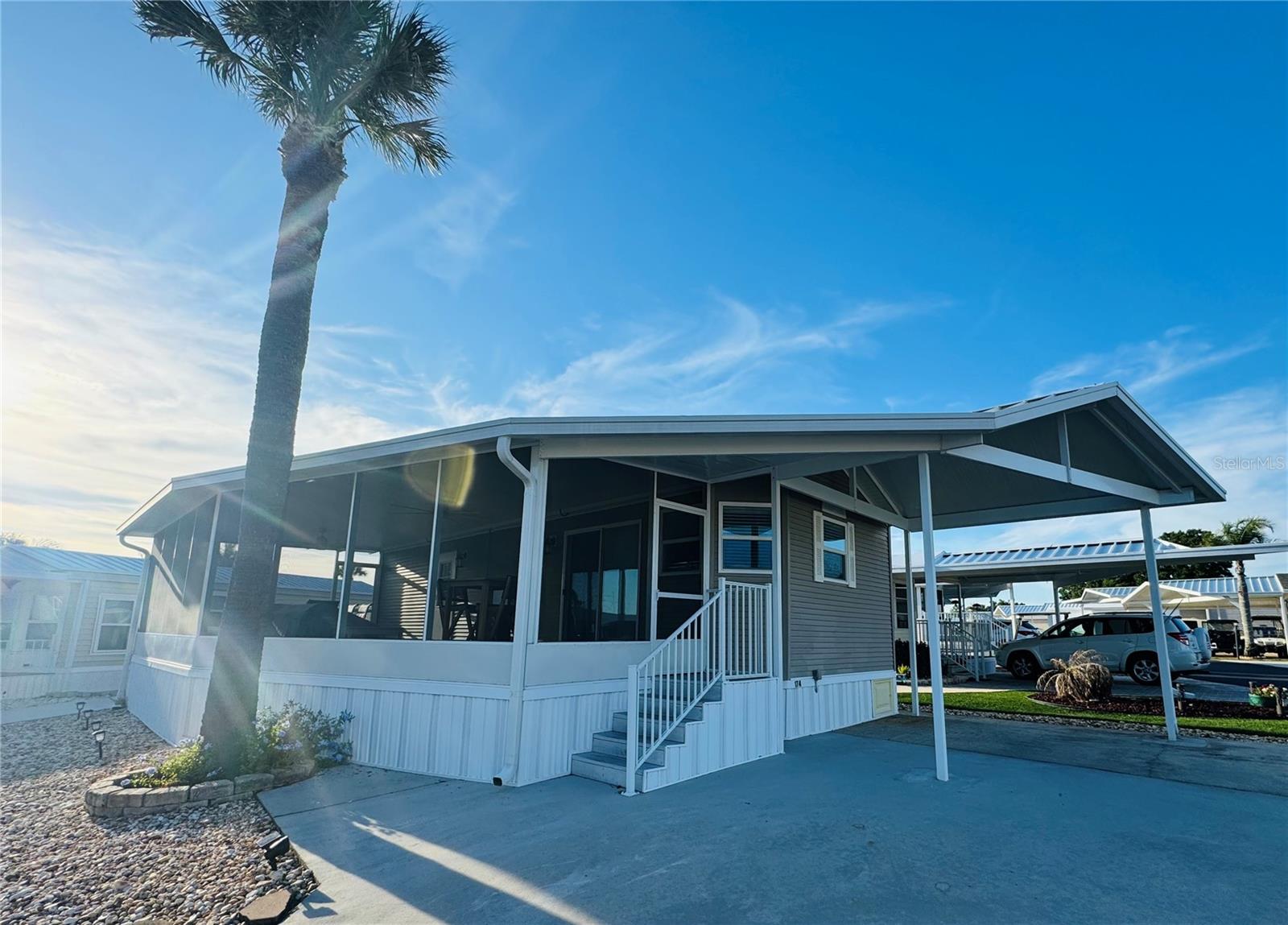 42769 Highway 27, FL