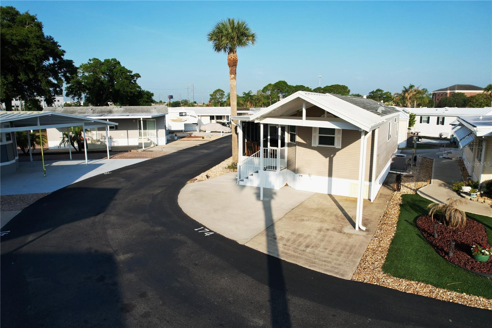 42769 Highway 27, FL