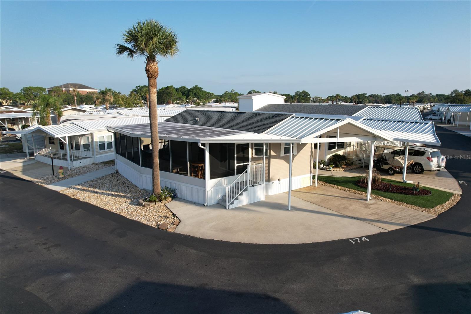 42769 Highway 27, FL
