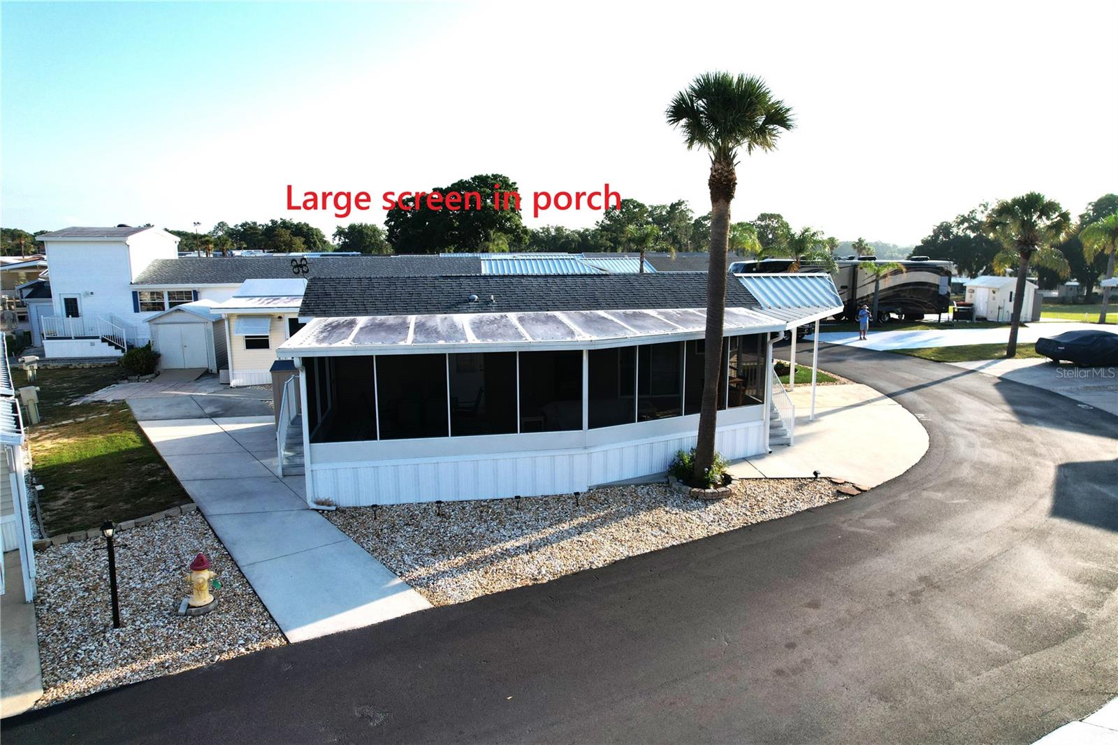 42769 Highway 27, FL