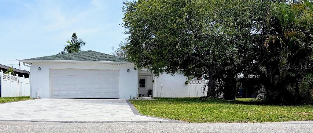 1549 Delaware Avenue, FL