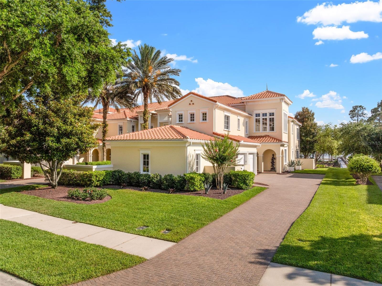 10355 Kensington Shore Dr #I-102, FL