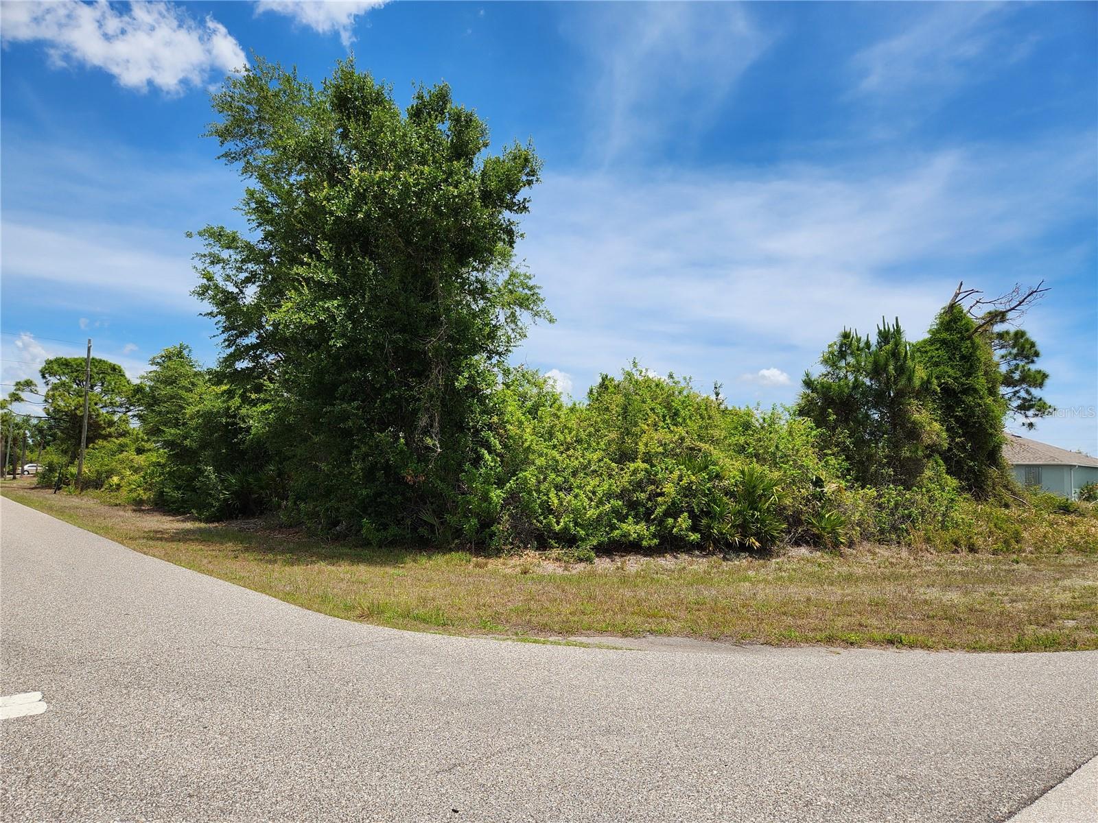 13128 Foresman Blvd, FL
