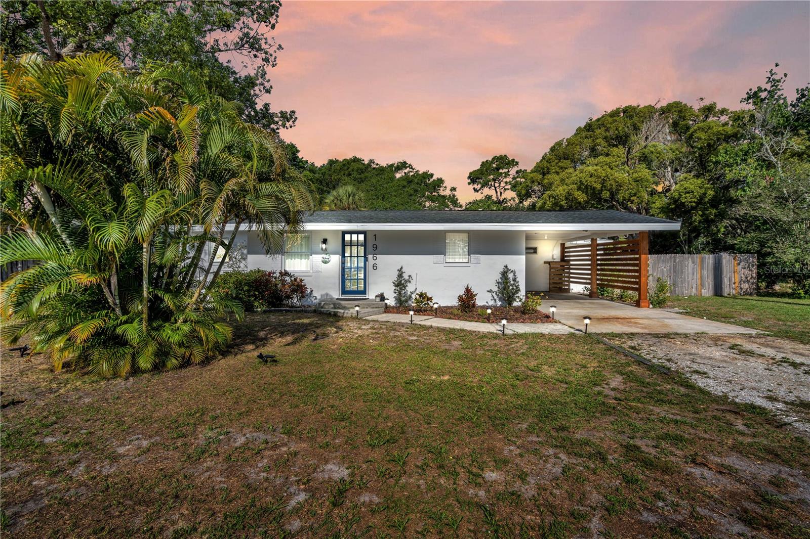 1966 Trotter Rd, FL